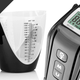 Image for article titled This $14 Measuring Cup is Also a Kitchen Scale
